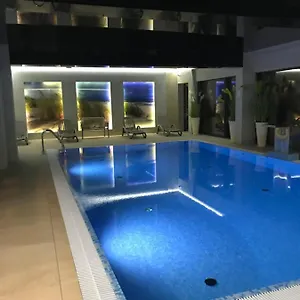 apartament-koobrzeg-resort.kolobrzeghotels.com/