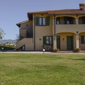appartamenti-casalsole.it-tuscanyhotel.com/