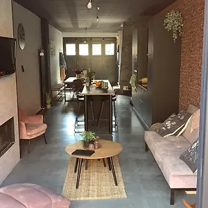 villa-loftlivinqsea.hotelsghent.com/