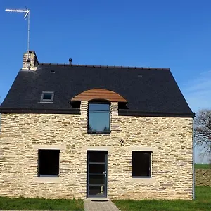  Hébergement de vacances De Savker France