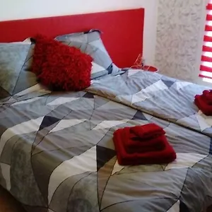 Appartement L'esthélio France
